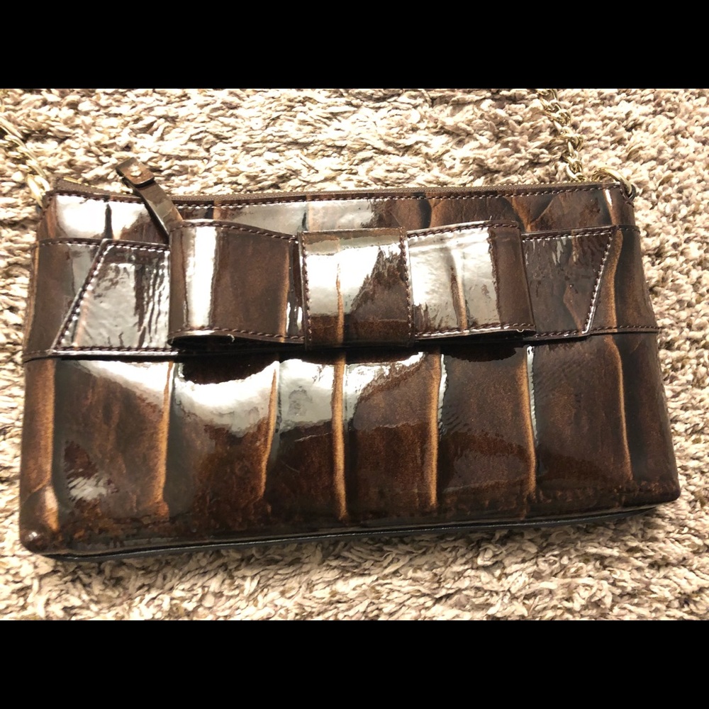 Kate Spade Purse - Picture 2 of 4